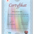 Powiększ obraz: certificate 12