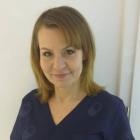 dr n. med. Katarzyna Litwin