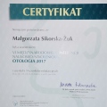 Powiększ obraz: certificate 7