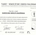 Powiększ obraz: certificate 4