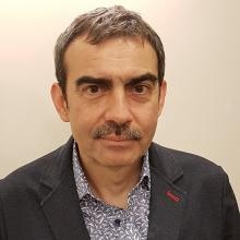 Powiększ obraz: Maciej Koniński, ginekolog Warszawa