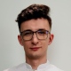 Dominik Bielawski