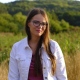 Sara Katulska