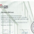Powiększ obraz: certificate 8