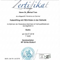 Powiększ obraz: certificate 30