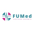 FUMed Centrum ZdrowiaChodzież - Poradnia