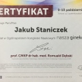 Powiększ obraz: certificate 43