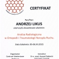 Powiększ obraz: certificate 8