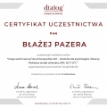 Powiększ obraz: certificate 11