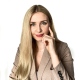 mgr Karolina Osińska