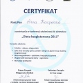 Powiększ obraz: certificate 10
