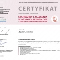 Powiększ obraz: certificate 200