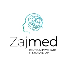 ZAJMED Centrum Psychiatrii i Psychoterapii Krzeszowice
