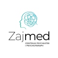 ZAJMED Centrum Psychiatrii i Psychoterapii KrzeszowiceKrzeszowice - Centrum medyczne