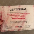 Powiększ obraz: certificate 4