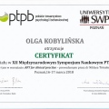 Powiększ obraz: certificate 16