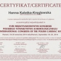 Powiększ obraz: certificate 15