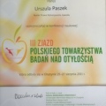 Powiększ obraz: certificate 18