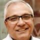 Tadeusz Cegielny