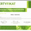Powiększ obraz: certificate 22