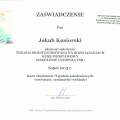 Powiększ obraz: certificate 7