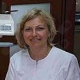 Marzena Onoszko