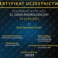 Powiększ obraz: certificate 3