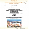 Powiększ obraz: certificate 15