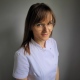 Iwona Wójcik