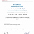 Powiększ obraz: certificate 6