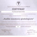Powiększ obraz: certificate 29