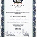 Powiększ obraz: certificate 10