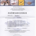 Powiększ obraz: certificate 2