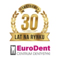 EuroDent Centrum DentystykiKraków - Klinika