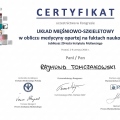 Powiększ obraz: certificate 24