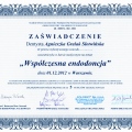 Powiększ obraz: certificate 36
