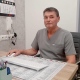 Krzysztof Waszkiewicz