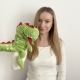 Sara Brodzińska