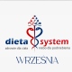Poradnia Dietetyczna Dieta System – skuteczne odchudzanie i dietoterapia kliniczna we Wrześni
