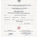 Powiększ obraz: certificate 3