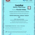 Powiększ obraz: certificate 1