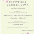 Powiększ obraz: certificate 7