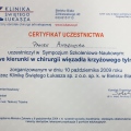 Powiększ obraz: certificate 9
