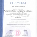 Powiększ obraz: certificate 30