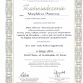 Powiększ obraz: certificate 12
