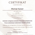 Powiększ obraz: certificate 4