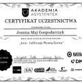 Powiększ obraz: certificate 5