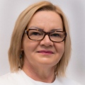 Dorota Brudzikowska, psychoterapeuta Ciechanów