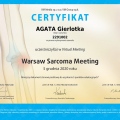 Powiększ obraz: certificate 158