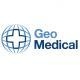 Szpital GeoMedical